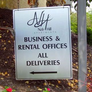 - Image360-Pittsburgh West Directory Signage Property Management